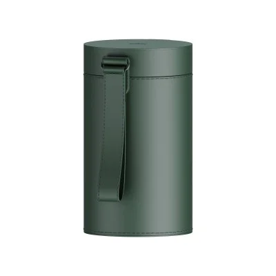 Xgimi Mogo 3 Pro Carrying Case - Green